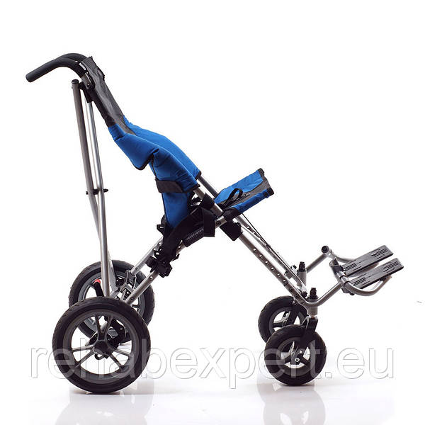 Convaid metro sale stroller 18