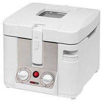 Нова надійна фритюрниця Medion Tec Star MD15630 з Німеччини з гарантією (УЦІНКА)