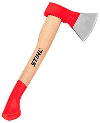 Сокира Stihl AX 6