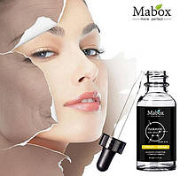 Mabox Premium Hyaluronic Acid Гіалуронова сироватка