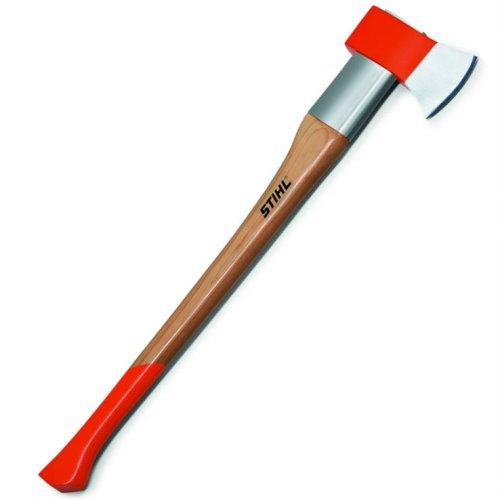 Колун Stihl AX 28 CS