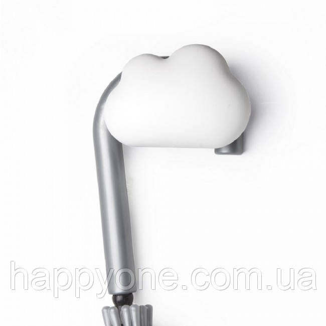 Гачок настінний Cloud Hook Qualy