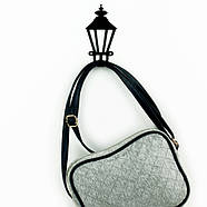 Настінний гачок для одягу Glozis Lamppost, фото 3