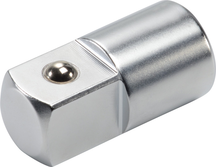 Адаптер 1/2"-3/4" CV 50850-1501 HEYTEC, Німмечина, фото 1