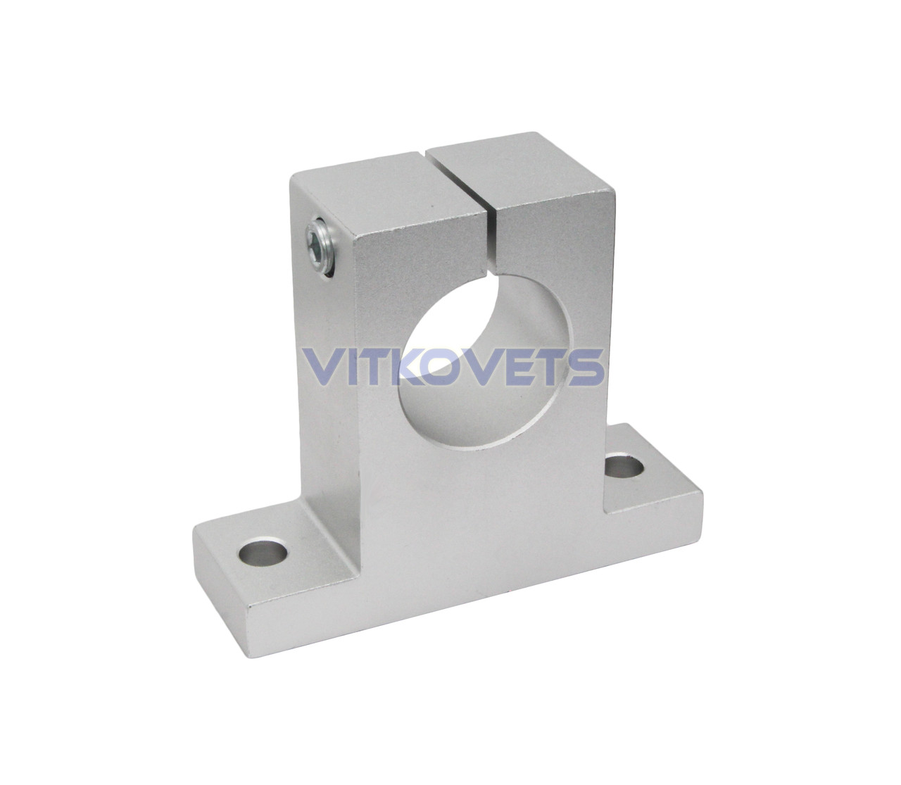 Тримач вала SH(SK) 40A