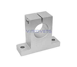 Тримач вала SH(SK) 40A