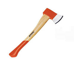 Колун Stihl 1250 г