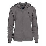 Жіноча толстовка Duke Lady, фото 2