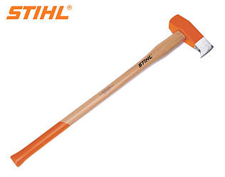 Колун Stihl AX 30 C