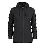 Жіноча толстовка Duke Lady, фото 4