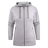 Жіноча толстовка Duke Lady, фото 3