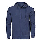 Жіноча толстовка Duke Lady, фото 5