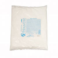 Освітлюючий порошок Nouvelle Decoflash Refil WHITE 500 г