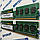 Оперативная память Corsair DDR2 4Gb 667MHz PC2 5300U CL5 (VS2GB667D2), фото 3