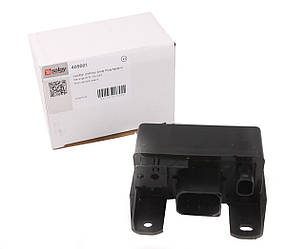 Реле свічок накала MB Sprinter 2.2CDI OM611 00-06 (заміна A6461536579) — Solgy — 409001