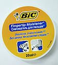 Макачниця BIC 20 мл, фото 2