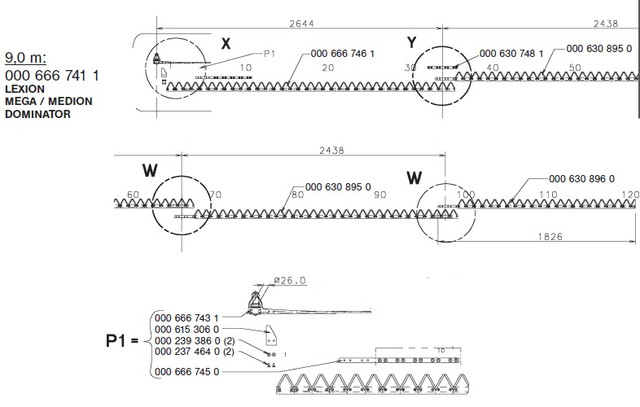 1392225257_1392225257.jpg?