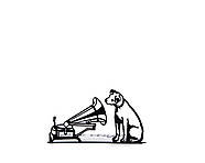 Підставка для пластинок Victor, фото 3