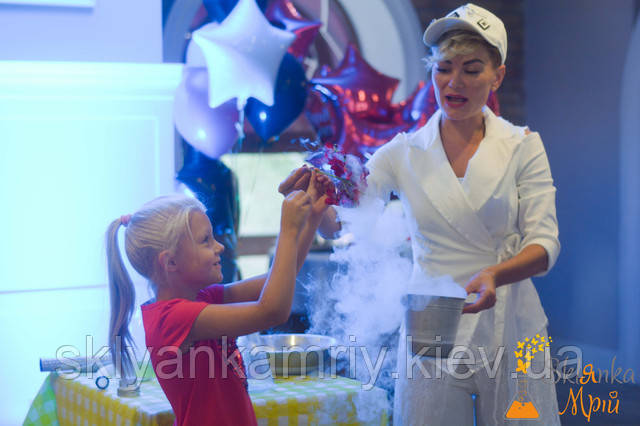 фото дитяче свято