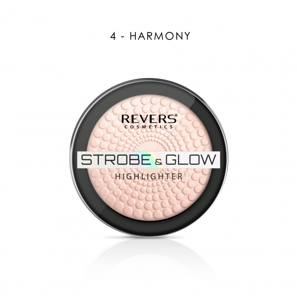 Highlighter powder sale