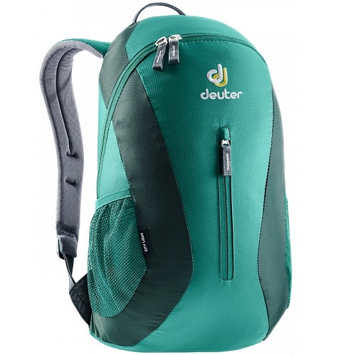 Рюкзак Deuter City Light