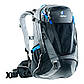 Рюкзак Deuter Trans Alpine 30, фото 4