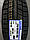 Зимові шини TOYO Observe GSi-5 215/60 R16 95Q, фото 3