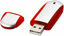 Флеш накопичувач 4 Gb