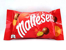 Печиво в шоколаді Maltesers 37 г Великобританія