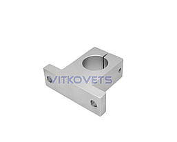 Тримач вала SH(SK) 40A, фото 4