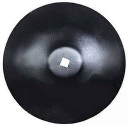 Диск БГР "Сфера" (D = 710 мм, кв.42 мм товщина 6 мм)