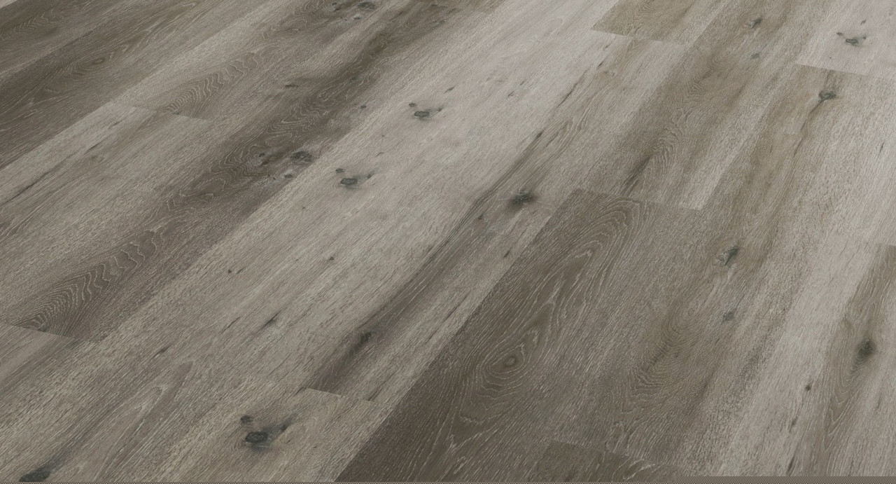 Rustic Fawn Oak, фото 1