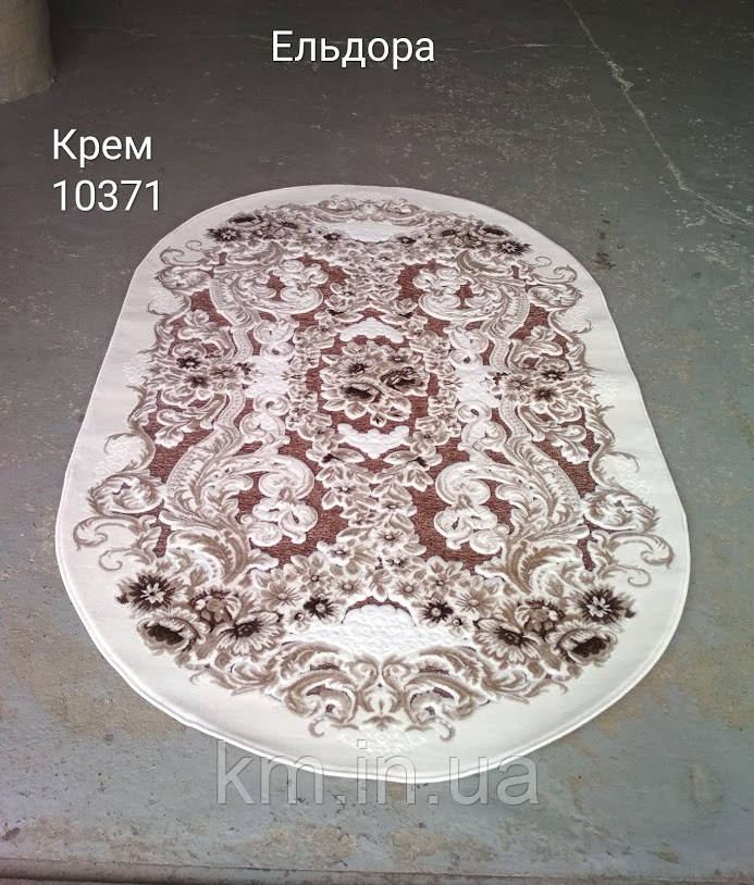 1392299459_klasichnij-kilim-eldora.jpg