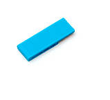 Флешка-прищіпка, 4 Gb пам'ять, фото 4