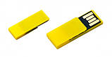 Флешка-прищіпка, 4 Gb пам'ять, фото 6