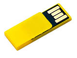Флешка-прищіпка, 4 Gb пам'ять, фото 3