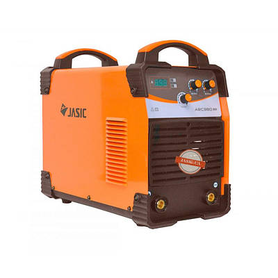 Лазерный сварочный аппарат 3в1 - купить недорого оптом на Prom.ua: цены ...