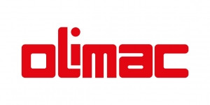 Кришка редуктора Olimac Drago, DR7240, фото 1