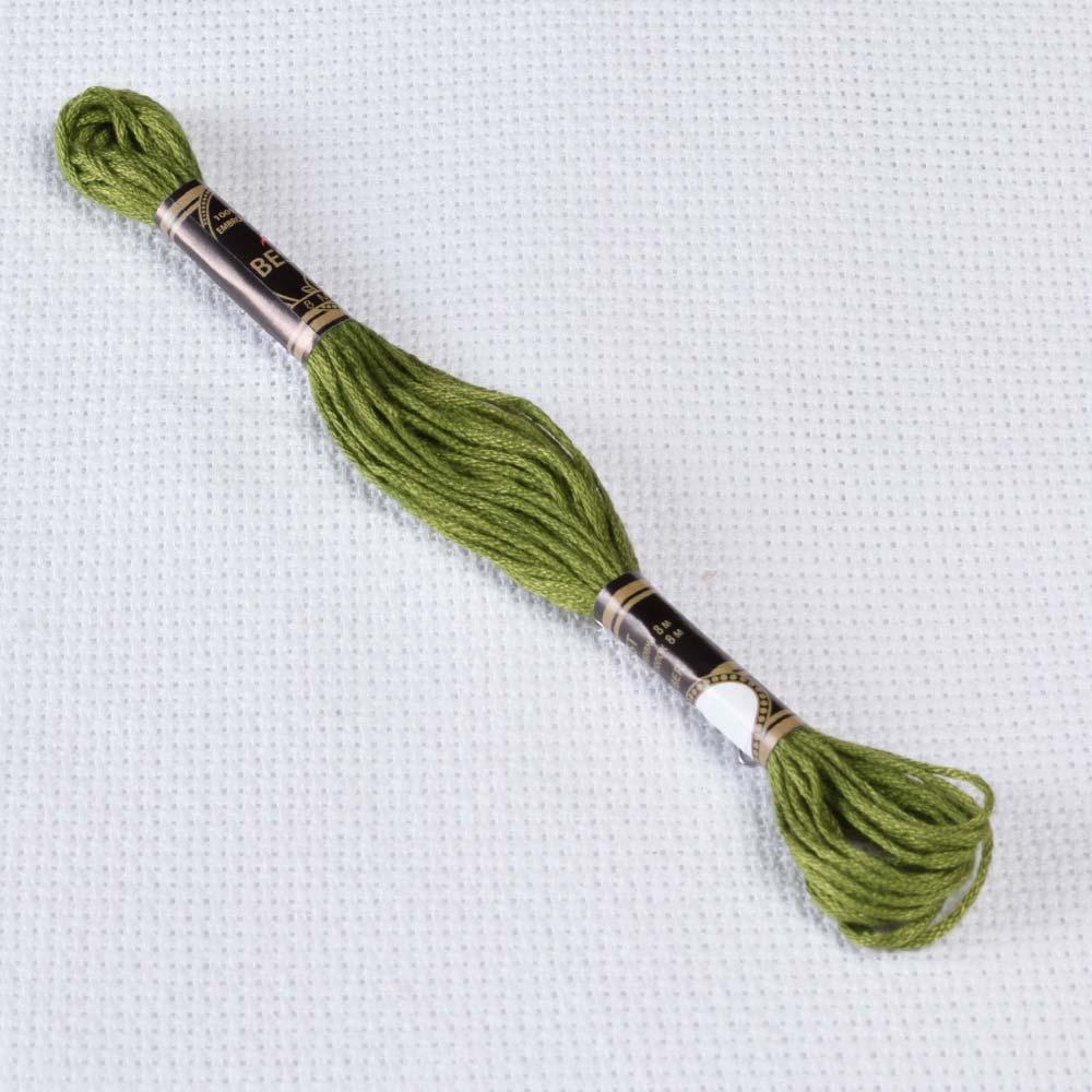 Муліне Bestex 469 8м, Авокадо (51200.0469)