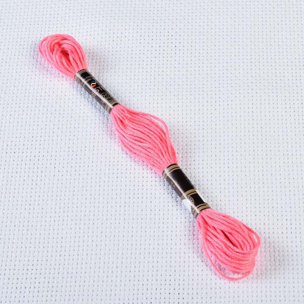 Муліне Bestex 899 8м, Троянди, середній (51200.0899)