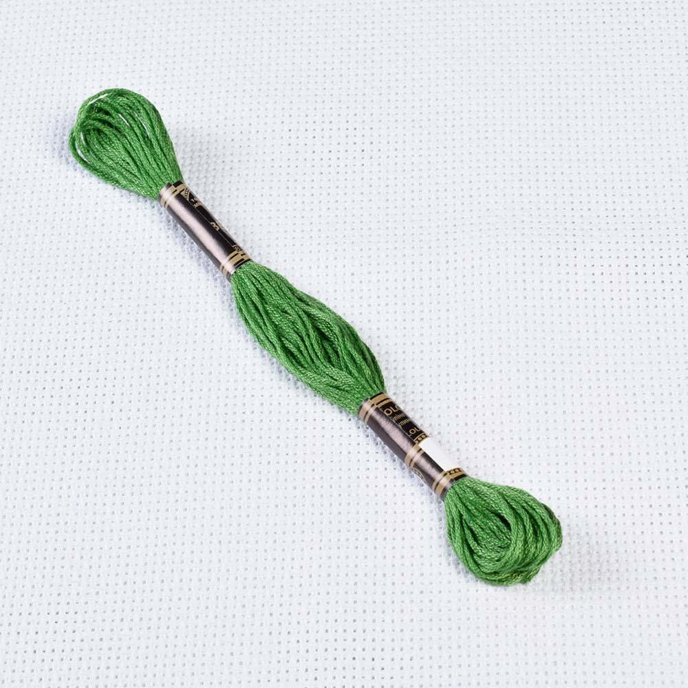 Муліне Bestex 988 8м, Зелений лісовий, середній (51200.0988)