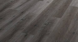 Rustic Grey Oak