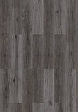 Rustic Grey Oak, фото 3