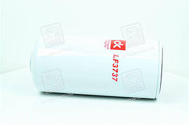 Фільтр оливний Daf (виробник Дорожня карта, Харків)