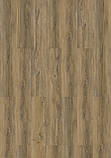 Sylvan Gold Oak, фото 4