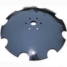 Диск АГД (10 пелюсток)