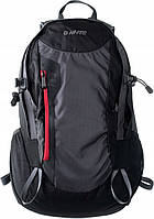 Рюкзак HI-TEC TREKKING BACKPACK