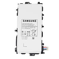 Акумулятор для планшета Samsung Galaxy Note 8.0