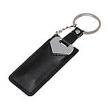 USB флешка 16 Gb у формі ключа, фото 2