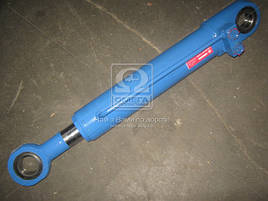 Гідроциліндр кермового керування Т-50К виробництво Гідросила